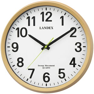 CeA|v Jv[[ fbNX YW9173WHTԂ 䋟 e{ lߍ킹 Mtg v[g  ii i Vzj j oYj A z z j ʐ^