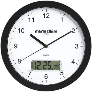 Ǌ|v J_[@\t }EN[ MC-503TԂ 䋟 e{ lߍ킹 Mtg v[g  ii i Vzj j oYj A z z j ʐ^