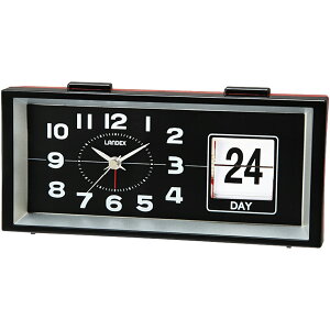 gNbN p`R fbNX YT5312BKTԂ 䋟 e{ lߍ킹 Mtg v[g  ii i Vzj j oYj A z z j ʐ^