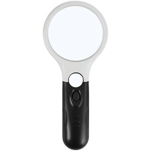 3LEDt[yML-001TԂ 䋟 e{ lߍ킹 Mtg v[g  ii i Vzj j oYj A z z j ʐ^ bZ[WJ[h ̂