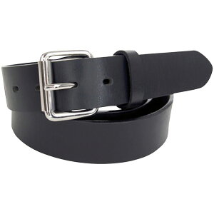 xg Ro[X CV2703BKTԂ 䋟 e{ lߍ킹 Mtg v[g  ii i Vzj j oYj A z z j ʐ^ bZ[WJ[h 