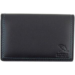 h A[mhEp[}[ 4AP3653 BKTԂ 䋟 e{ lߍ킹 Mtg v[g  ii i Vzj j oYj A z z j ʐ^ b