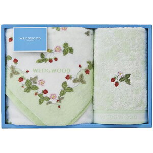 tFCX^IEHbV^I EFbWEbh TT84155656GTԂ 䋟 e{ lߍ킹 Mtg v[g  ii i Vzj j oYj A z z 