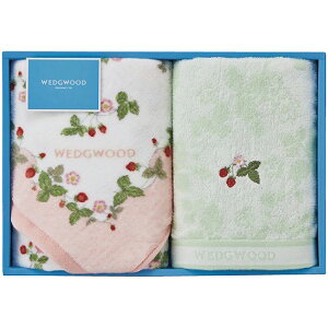 tFCX^I2P EFbWEbh TT84205656PTԂ 䋟 e{ lߍ킹 Mtg v[g  ii i Vzj j oYj A z z j ʐ^ 