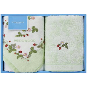 tFCX^I2P EFbWEbh TT84205656GTԂ 䋟 e{ lߍ킹 Mtg v[g  ii i Vzj j oYj A z z j ʐ^ 