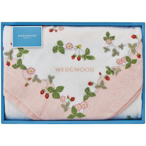 oX^I EFbWEbh TT84305656PTԂ 䋟 e{ lߍ킹 Mtg v[g  ii i Vzj j oYj A z z j ʐ^ bZ[