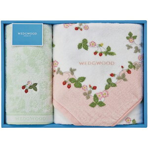 oX^ItFCX^I EFbWEbh TT84405656PTԂ 䋟 e{ lߍ킹 Mtg v[g  ii i Vzj j oYj A z z j 