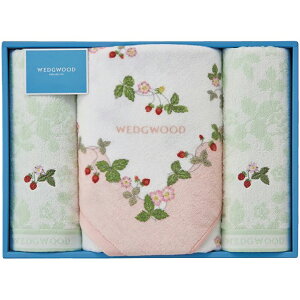 oX^ItFCX^I2P EFbWEbh TT84505656PTԂ 䋟 e{ lߍ킹 Mtg v[g  ii i Vzj j oYj A z z j 