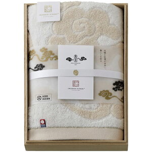 lRpNgoX^Iiؔj ސ KK89050ORTԂ 䋟 e{ lߍ킹 Mtg v[g  ii i Vzj j oYj A z z 