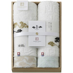 lOtFCX^I2Piؔj ސ KK89051TԂ 䋟 e{ lߍ킹 Mtg v[g  ii i Vzj j oYj A z z 