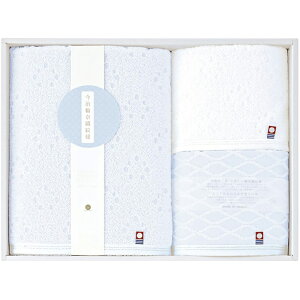 oX^IEHbV^I2P ֓ސDl 22744-03740-308TԂ 䋟 e{ lߍ킹 Mtg v[g  ii i Vzj j oYj A z z 