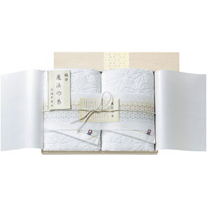 tFCX^I2PiYؔj ɑI@̎ MOK-040TԂ 䋟 e{ lߍ킹 Mtg v[g  ii i Vzj j oYj A z z j