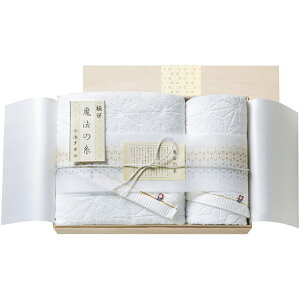 oX^ItFCX^IiYؔj ɑI@̎ MOK-070TԂ 䋟 e{ lߍ킹 Mtg v[g  ii i Vzj j oYj A z 