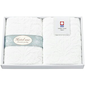 tFCX^I2P Hotel use premium quality PD-2520TԂ 䋟 e{ lߍ킹 Mtg v[g  ii i Vzj j oYj A z z j ʐ^