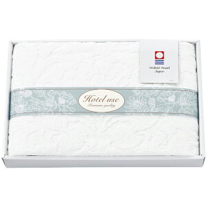 oX^I Hotel use premium quality PD-3020TԂ 䋟 e{ lߍ킹 Mtg v[g  ii i Vzj j oYj A z z j ʐ^ bZ[