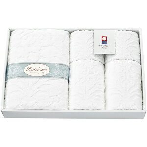 ^IZbg Hotel use premium quality PD-7020TԂ 䋟 e{ lߍ킹 Mtg v[g  ii i Vzj j oYj A z z j ʐ^