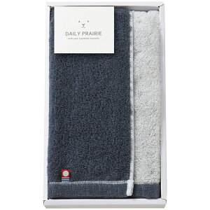 tFCX^I DAILY PRAIRIE COREV-0125 BLTԂ 䋟 e{ lߍ킹 Mtg v[g  ii i Vzj j oYj A z z j ʐ^ bZ[