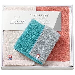 tFCX^I^InJ` DAILY PRAIRIE COREV-0185TԂ 䋟 e{ lߍ킹 Mtg v[g  ii i Vzj j oYj A z z j 