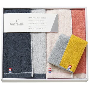 tFCX^I2P^InJ` DAILY PRAIRIE COREV-0300TԂ 䋟 e{ lߍ킹 Mtg v[g  ii i Vzj j oYj A z z j 