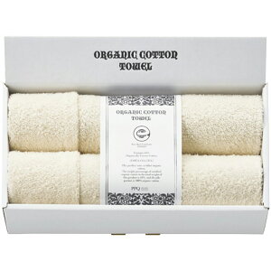 I[KjbNRbgtFCX^I2POGE10120TԂ 䋟 e{ lߍ킹 Mtg v[g  ii i Vzj j oYj A z z j ʐ^ 