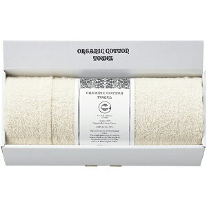 I[KjbNRbgoX^IOGE10180TԂ 䋟 e{ lߍ킹 Mtg v[g  ii i Vzj j oYj A z z j ʐ^ bZ