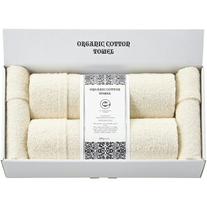 I[KjbNRbgoX^I2PtFCX^I2POGE10480TԂ 䋟 e{ lߍ킹 Mtg v[g  ii i Vzj j oYj A z z 