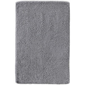 ҂̃^I YUKINE tFCX^I0100441TԂ 䋟 e{ lߍ킹 Mtg v[g  ii i Vzj j oYj A z z j ʐ^ b