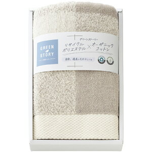 tFCX^IR-65604TԂ 䋟 e{ lߍ킹 Mtg v[g  ii i Vzj j oYj A z z j ʐ^ bZ[WJ[h ̂