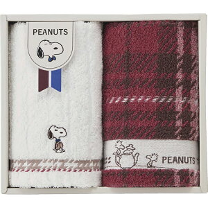 EHbV^I2P Xk[s[ TT84203051TԂ 䋟 e{ lߍ킹 Mtg v[g  ii i Vzj j oYj A z z j ʐ^ bZ