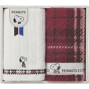 tFCX^I2P Xk[s[ TT84303051TԂ 䋟 e{ lߍ킹 Mtg v[g  ii i Vzj j oYj A z z j ʐ^ bZ[