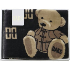 n[tPbg _bNX DK502081H-10TԂ 䋟 e{ lߍ킹 Mtg v[g  ii i Vzj j oYj A z z j ʐ^ bZ[WJ