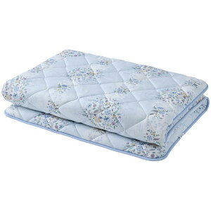 Ŗȓ~ӂƂ ~g FB-31252BLTԂ 䋟 e{ lߍ킹 Mtg v[g  ii i Vzj j oYj A z z j ʐ^ bZ[