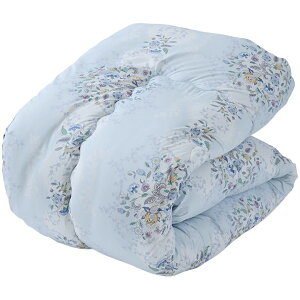 @|ӂƂ ~g FB-31301BLTԂ 䋟 e{ lߍ킹 Mtg v[g  ii i Vzj j oYj A z z j ʐ^ bZ[W