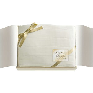 I[KjbNRbg܏dK[[ѕziYؔjKOGC-10075TԂ 䋟 e{ lߍ킹 Mtg v[g  ii i Vzj j oYj A z z 