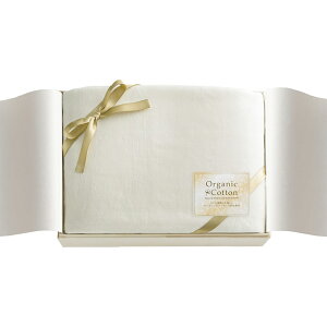 I[KjbNRbgȖѕziYؔjKOGC-15075TԂ 䋟 e{ lߍ킹 Mtg v[g  ii i Vzj j oYj A z z j 