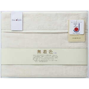 FVNѕziщHj fBAEWp 524025STԂ 䋟 e{ lߍ킹 Mtg v[g  ii i Vzj j oYj A z z j 