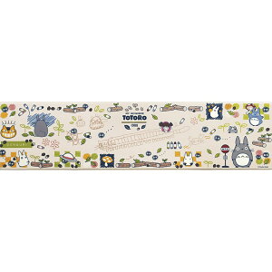  Lb`}bg ƂȂ̃gg 61068TԂ 䋟 e{ lߍ킹 Mtg v[g  ii i Vzj j oYj A z z j ʐ^ 