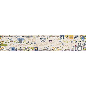  Lb`}bg ƂȂ̃gg 61069TԂ 䋟 e{ lߍ킹 Mtg v[g  ii i Vzj j oYj A z z j ʐ^ 