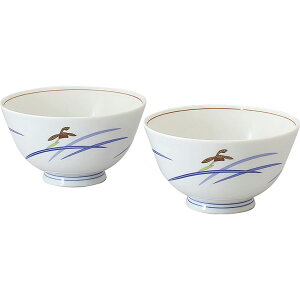 gјq  42801-2DODTԂ 䋟 e{ lߍ킹 Mtg v[g  ii i Vzj j oYj A z z j ʐ^ bZ[WJ[h ̂