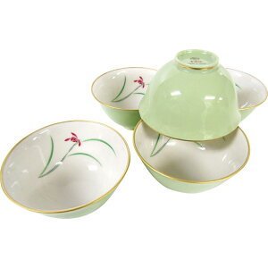 ?5q  F40583-CQQLTԂ 䋟 e{ lߍ킹 Mtg v[g  ii i Vzj j oYj A z z j ʐ^ bZ[WJ[h 