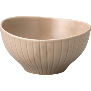 炬{E Rq TSK054PKTԂ 䋟 e{ lߍ킹 Mtg v[g  ii i Vzj j oYj A z z j ʐ^ bZ[WJ[h 