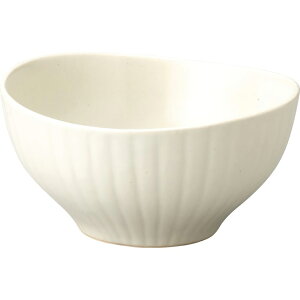 炬{E Rq TSK054WTԂ 䋟 e{ lߍ킹 Mtg v[g  ii i Vzj j oYj A z z j ʐ^ bZ[WJ[h 