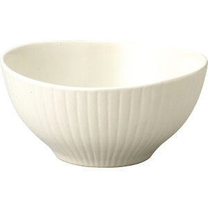 炬{EL Rq TSK054L/WTԂ 䋟 e{ lߍ킹 Mtg v[g  ii i Vzj j oYj A z z j ʐ^ bZ[WJ[