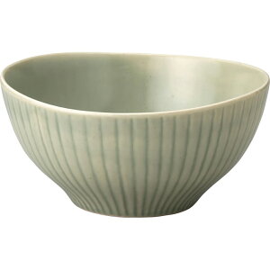 炬{EL Rq TSK054L/GTԂ 䋟 e{ lߍ킹 Mtg v[g  ii i Vzj j oYj A z z j ʐ^ bZ[WJ[