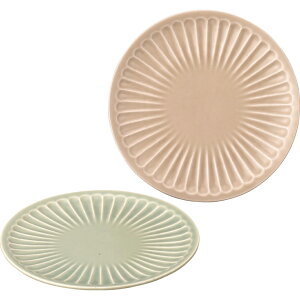 yAv[g Rq TSK082TԂ 䋟 e{ lߍ킹 Mtg v[g  ii i Vzj j oYj A z z j ʐ^ bZ[WJ[h 