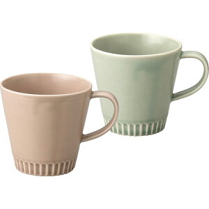 yA}O Rq TSK8254TԂ 䋟 e{ lߍ킹 Mtg v[g  ii i Vzj j oYj A z z j ʐ^ bZ[WJ[h ̂