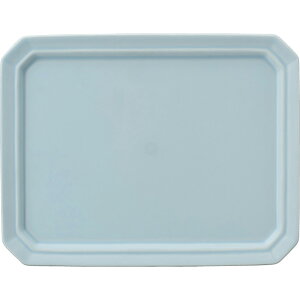 v[gL Rq TSK062TԂ 䋟 e{ lߍ킹 Mtg v[g  ii i Vzj j oYj A z z j ʐ^ bZ[WJ[h ̂