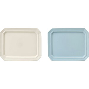 v[gM 2g Rq TSK065TԂ 䋟 e{ lߍ킹 Mtg v[g  ii i Vzj j oYj A z z j ʐ^ bZ[WJ[h