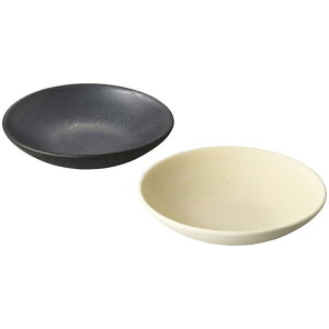 6C` {E yA My DB-8pWBTԂ 䋟 e{ lߍ킹 Mtg v[g  ii i Vzj j oYj A z z j ʐ^ bZ[W