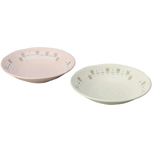  fB[vv[gyA v[ TAI9182TԂ 䋟 e{ lߍ킹 Mtg v[g  ii i Vzj j oYj A z z j ʐ^ 